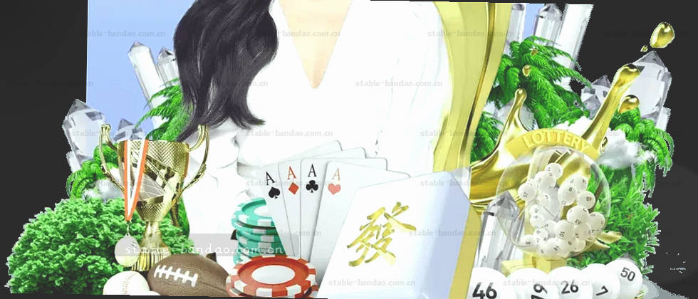 您的隐私我们用心守护